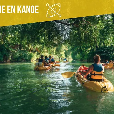 Chichen Itza - Self Checkin Automatique - Netflix - 15 Min Giverny Apartment