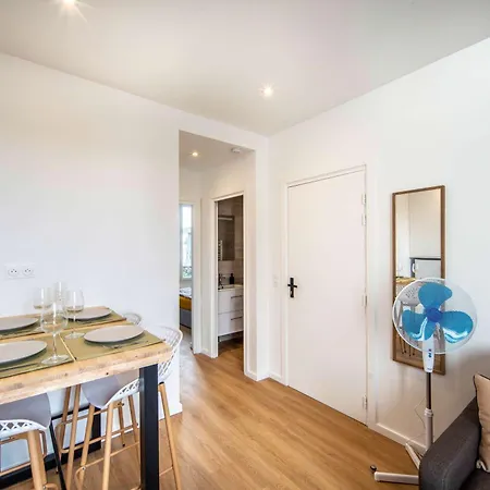 Chichen Itza - Self Checkin Automatique - Netflix - 15 Min Giverny Bonnieres-sur-Seine